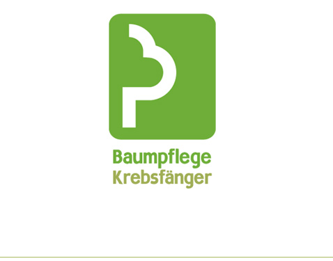 Baumpflege Krebsfänger
