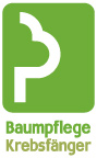 Baumpflege Krebsf&auml;nger